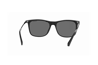 Rückansicht Polaroid PLD 4145/S/X (807/M9)