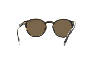 Rückansicht Polaroid PLD 4150/S/X (086/SP)