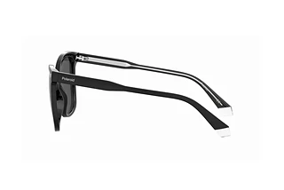 Seitenansicht Polaroid PLD 4151/S/X (807/M9)