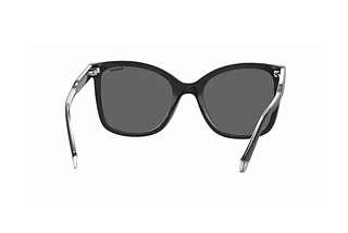 Rückansicht Polaroid PLD 4151/S/X (807/M9)