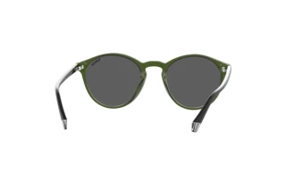 Rückansicht Polaroid PLD 4153/S (1ED/M9)