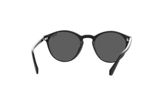 Rückansicht Polaroid PLD 4153/S (807/M9)