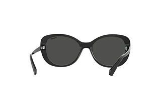 Rückansicht Polaroid PLD 4154/S/X (807/M9)