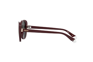 Seitenansicht Polaroid PLD 4154/S/X (LHF/M9)