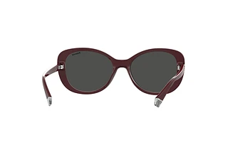 Rückansicht Polaroid PLD 4154/S/X (LHF/M9)