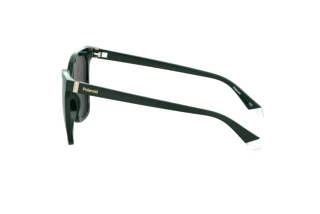 Seitenansicht Polaroid PLD 4155/S/X (1ED/M9)