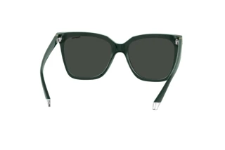 Rückansicht Polaroid PLD 4155/S/X (1ED/M9)