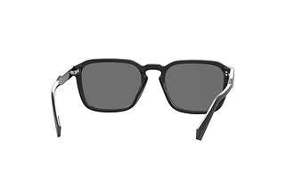 Rückansicht Polaroid PLD 4156/S/X (807/M9)