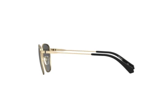 Seitenansicht Polaroid PLD 4159/G/S/X (J5G/M9)