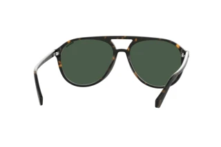 Rückansicht Polaroid PLD 4162/S (086/UC)