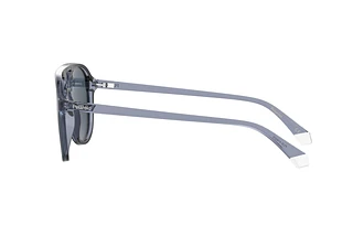 Seitenansicht Polaroid PLD 4162/S (09V/C3)