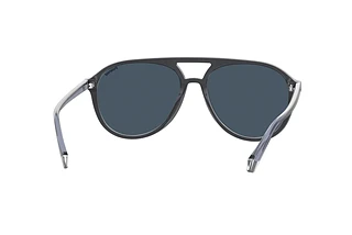 Rückansicht Polaroid PLD 4162/S (09V/C3)