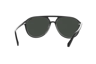 Rückansicht Polaroid PLD 4162/S (7C5/M9)