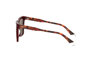 Seitenansicht Polaroid PLD 4164/S/X (LHF/SP)