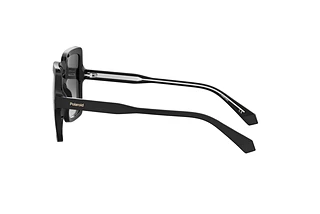 Seitenansicht Polaroid PLD 4165/S/X (807/WJ)