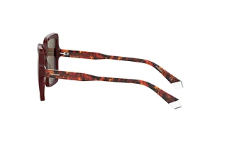 Seitenansicht Polaroid PLD 4165/S/X (LHF/SP)