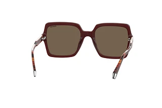 Rückansicht Polaroid PLD 4165/S/X (LHF/SP)