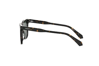 Seitenansicht Polaroid PLD 4167/S/X (086/UC)