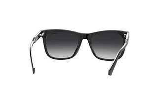 Rückansicht Polaroid PLD 4167/S/X (807/WJ)