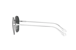 Seitenansicht Polaroid PLD 4168/G/S/X (010/M9)