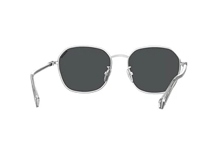 Rückansicht Polaroid PLD 4168/G/S/X (010/M9)