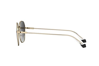 Seitenansicht Polaroid PLD 4168/G/S/X (J5G/WJ)