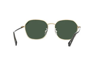 Rückansicht Polaroid PLD 4168/G/S/X (PEF/UC)