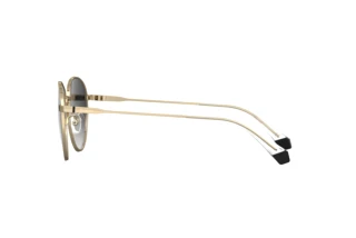 Seitenansicht Polaroid PLD 4171/G/S/X (2F7/WJ)