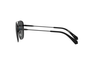 Seitenansicht Polaroid PLD 4172/G/S/X (003/M9)