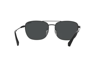 Rückansicht Polaroid PLD 4172/G/S/X (003/M9)