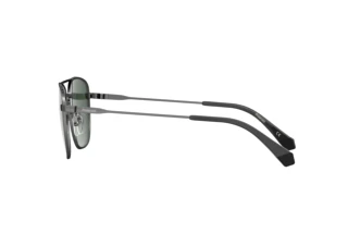 Seitenansicht Polaroid PLD 4172/G/S/X (KJ1/UC)