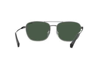 Rückansicht Polaroid PLD 4172/G/S/X (KJ1/UC)