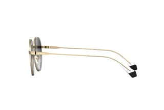 Seitenansicht Polaroid PLD 4173/G/S/X (2F7/WJ)