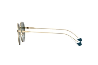 Seitenansicht Polaroid PLD 4173/G/S/X (PEF/UC)