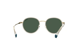 Rückansicht Polaroid PLD 4173/G/S/X (PEF/UC)