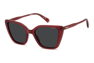 Polaroid PLD  4189/S 8CQ/M9