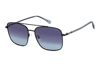 Polaroid PLD  4192/G/S/X 003/Z7