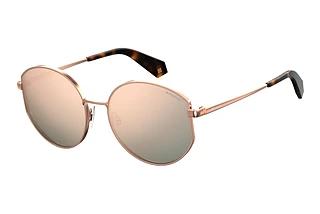 burberry 3094 kaufen