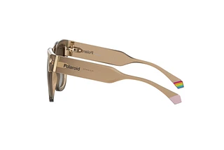 Seitenansicht Polaroid PLD 6167/S (10A/LA)