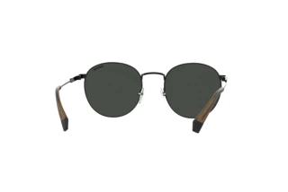 Rückansicht Polaroid PLD 6171/S (807/M9)