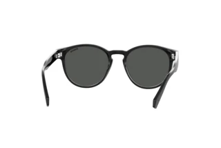 Rückansicht Polaroid PLD 6175/S (807/M9)