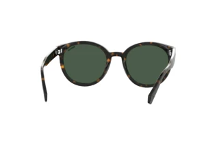 Rückansicht Polaroid PLD 6185/S (086/UC)