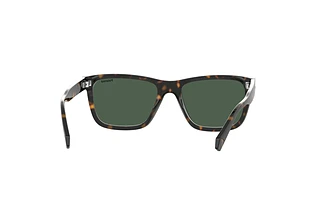 Rückansicht Polaroid PLD 6186/S (086/UC)