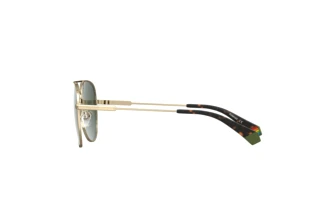 Seitenansicht Polaroid PLD 6187/S (J5G/UC)