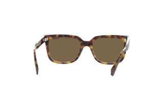 Rückansicht Polaroid PLD 6191/S (086/SP)