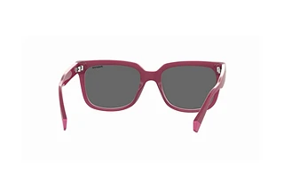 Rückansicht Polaroid PLD 6191/S (MU1/M9)