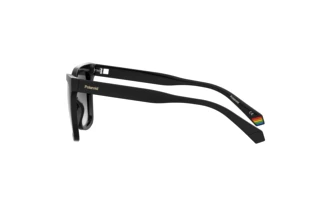 Seitenansicht Polaroid PLD 6192/S (807/WJ)