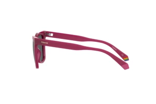 Seitenansicht Polaroid PLD 6192/S (MU1/M9)