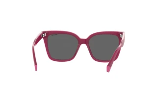 Rückansicht Polaroid PLD 6192/S (MU1/M9)