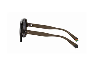 Seitenansicht Polaroid PLD 6193/S (09Q/M9)